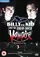 Billy the Kid and the Green Baize Vampire poster thumbnail