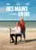 Des mains en or poster thumbnail