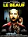 Le beauf poster thumbnail