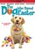 The Dog Who Saved Easter poster thumbnail