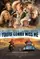 You're Gonna Miss Me poster thumbnail
