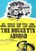 The Huggetts Abroad poster thumbnail