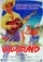 Der lachende Vagabund poster thumbnail