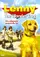 Lenny the Wonder Dog poster thumbnail
