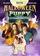 A Halloween Puppy poster thumbnail