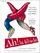 Ah! La libido poster thumbnail
