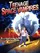 Teenage Space Vampires  poster thumbnail