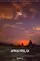 Apocalypse, CA poster thumbnail