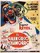 El gran circo Chamorro poster thumbnail