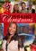 A Husband for Christmas poster thumbnail