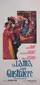 Don Cesare di Bazan poster thumbnail
