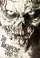 The Magnificent Dead poster thumbnail