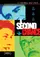 El segundo aire poster thumbnail