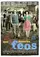 Que se mueran los feos poster thumbnail