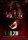 Calzone poster thumbnail