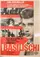 I basilischi poster thumbnail