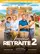 Joyeuse Retraite! 2 poster thumbnail