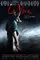 La Voce poster thumbnail