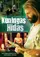 Kuningas Hidas poster thumbnail