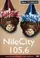 NileCity 105.6 poster thumbnail