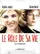 Rôle de sa vie, Le poster thumbnail