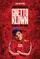 John Leguizamo's Ghetto Klown poster thumbnail