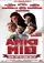 Amici miei - Come tutto ebbe inizio poster thumbnail