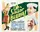 Oh, Sailor Behave poster thumbnail