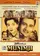 Munimji poster thumbnail