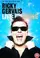 Ricky Gervais Live 3: Fame poster thumbnail