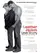 Leather Jacket Love Story poster thumbnail