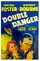 Double Danger poster thumbnail