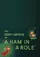 A Ham in a Role poster thumbnail