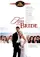 Kiss the Bride poster thumbnail