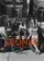Cronies poster thumbnail