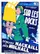 Waterfront poster thumbnail