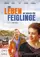 Das Leben ist nichts für Feiglinge poster thumbnail