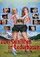 Zwei Däninnen in Lederhosen poster thumbnail