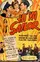 Hi'ya, Sailor poster thumbnail