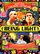 Being Light poster thumbnail