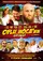Oflu Hoca'nin Sifresi poster thumbnail