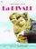 La rivale poster thumbnail