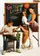 Getting Lucky poster thumbnail