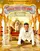 It's Entertainment poster thumbnail