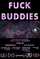 Fuck Buddies poster thumbnail