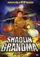 Shôrin babaa poster thumbnail