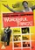 Wonderful Things! poster thumbnail