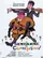 Le gendarme de Champignol poster thumbnail