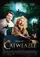 Catweazle poster thumbnail