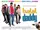 Halal Daddy poster thumbnail